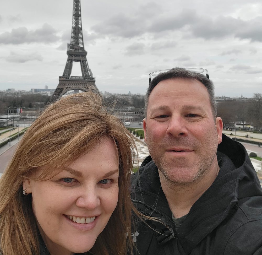 Paris, France