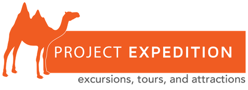 Project Expedition